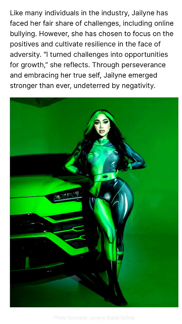 jailyneojeda jailyneojeda archive image
