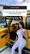 jailyneojeda Altpins Profile Picture