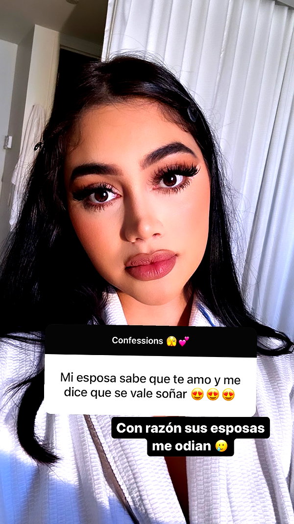 jailyneojeda jailyneojeda archive image