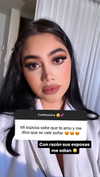 jailyneojeda Altpins Profile Picture