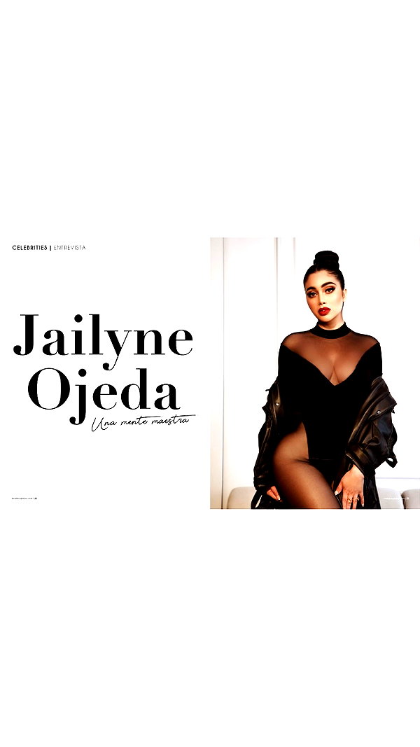 jailyneojeda jailyneojeda archive image