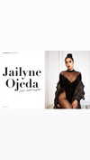 jailyneojeda Altpins Profile Picture