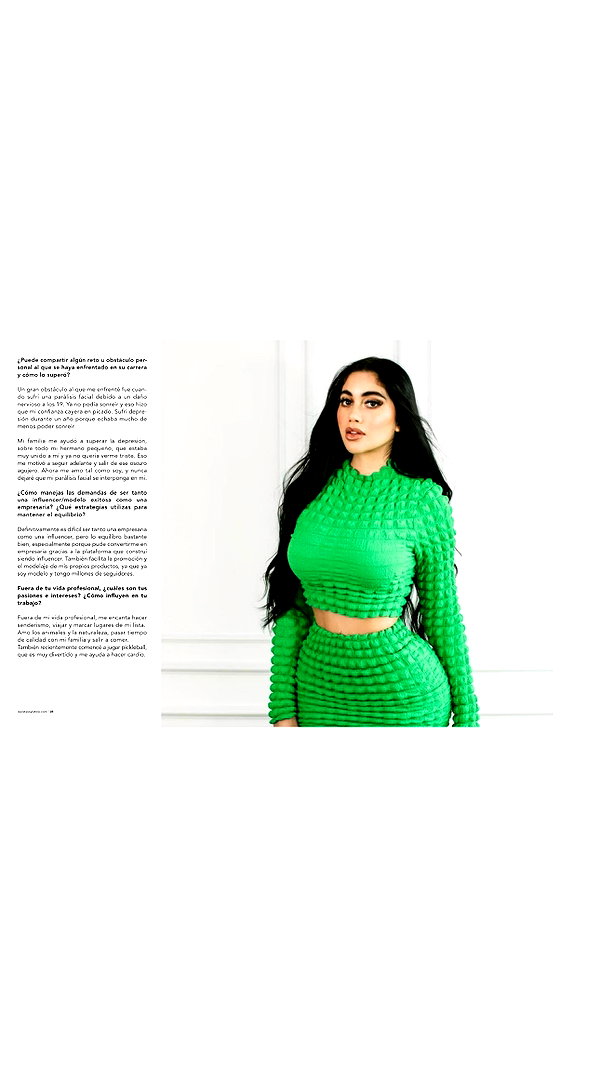 jailyneojeda jailyneojeda archive image