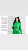 jailyneojeda Altpins Profile Picture