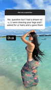 jailyneojeda Altpins Profile Picture