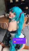 japp_leack Altpins Profile Picture