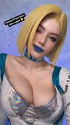 japp_leack Altpins Profile Picture