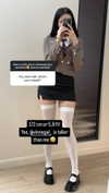 japp_leack Altpins Profile Picture
