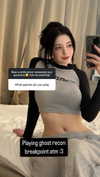 japp_leack Altpins Profile Picture