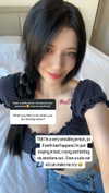 japp_leack Altpins Profile Picture