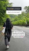 japp_leack Altpins Profile Picture