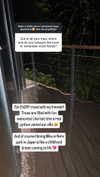 japp_leack Altpins Profile Picture