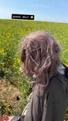 japp_leack Altpins Profile Picture