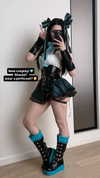japp_leack Altpins Profile Picture