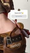 japp_leack Altpins Profile Picture