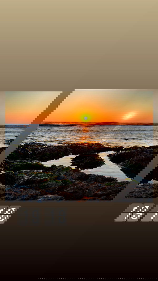 jaroslava_klavir jaroslava_klavir archive image