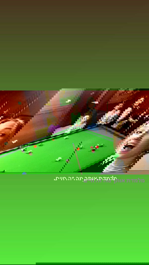 jaroslava_klavir jaroslava_klavir archive image