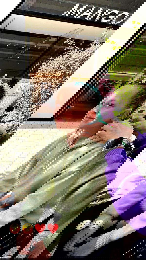 jaroslava_klavir jaroslava_klavir archive image