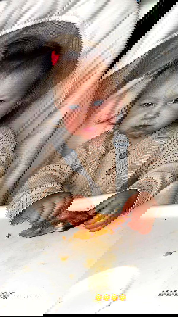 jaroslava_klavir jaroslava_klavir archive image