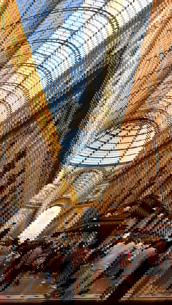 jaroslava_klavir jaroslava_klavir archive image