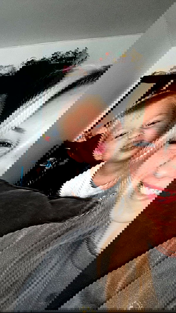 jaroslava_klavir jaroslava_klavir archive image