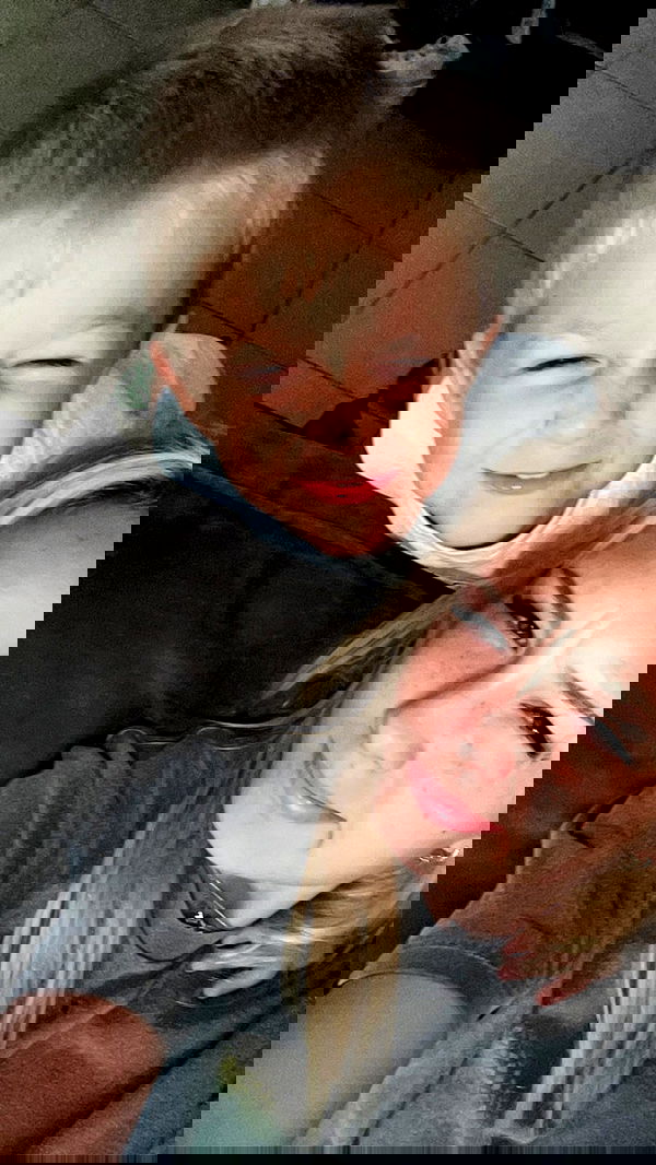 jaroslava_klavir jaroslava_klavir archive image