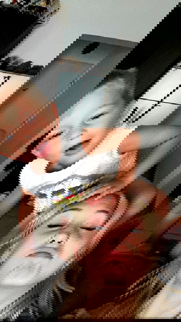 jaroslava_klavir jaroslava_klavir archive image