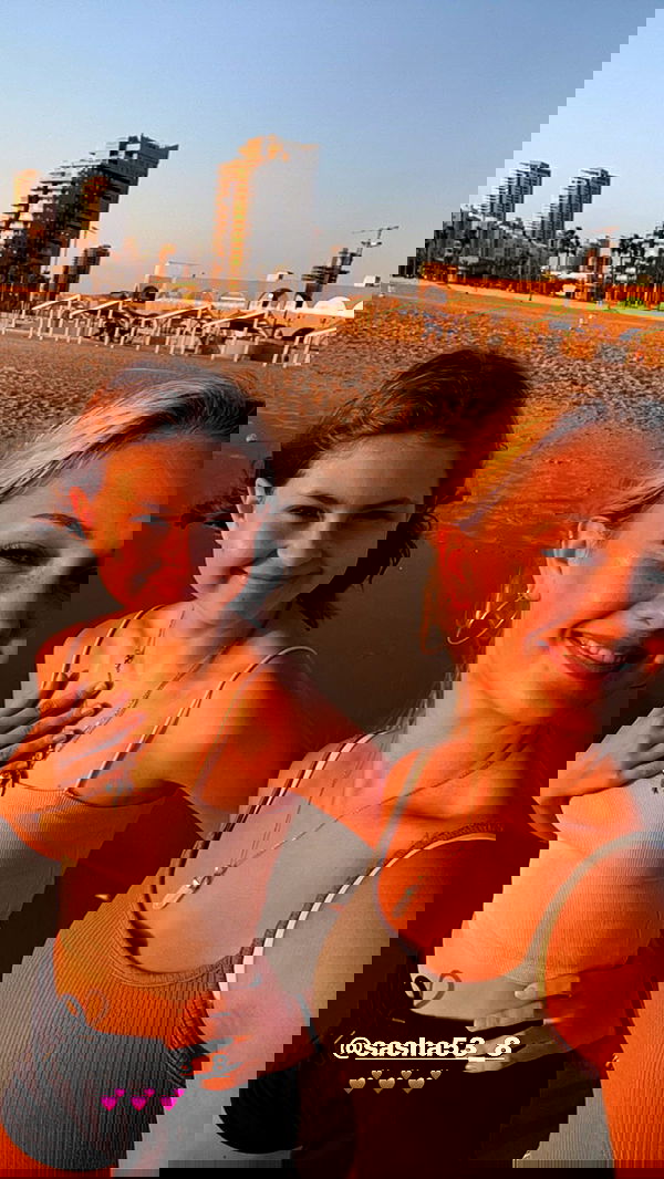 jaroslava_klavir jaroslava_klavir archive image