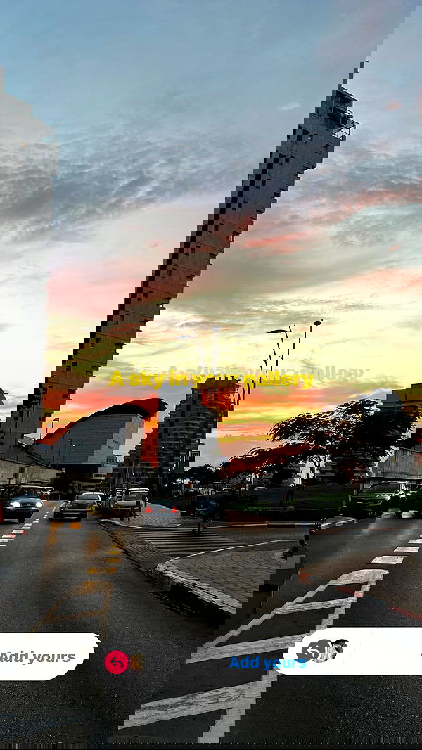 jaroslava_klavir jaroslava_klavir archive image