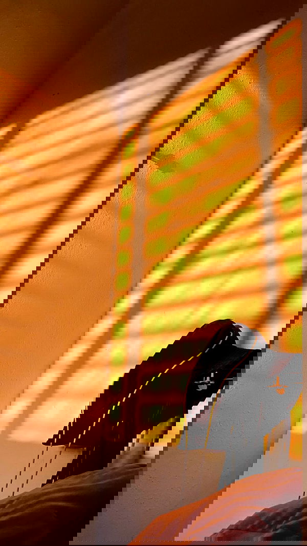 jaroslava_klavir jaroslava_klavir archive image