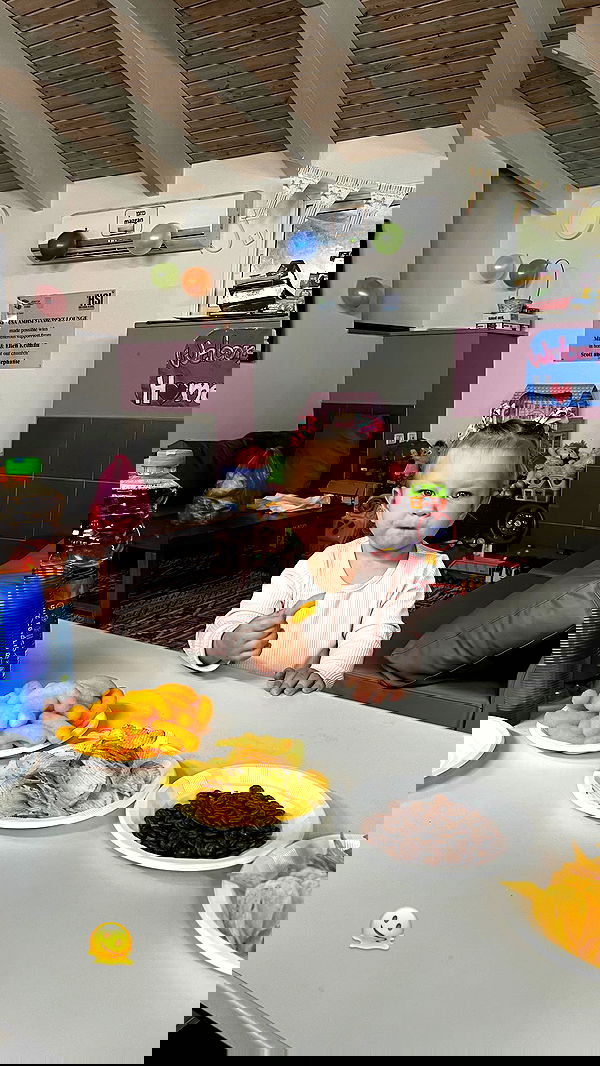 jaroslava_klavir jaroslava_klavir archive image