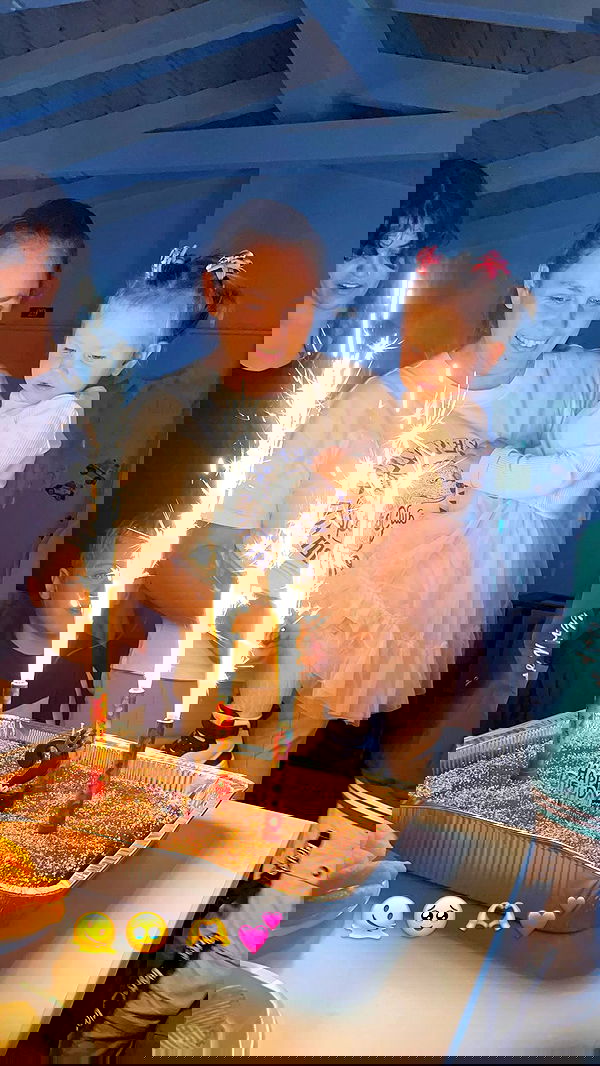 jaroslava_klavir jaroslava_klavir archive image