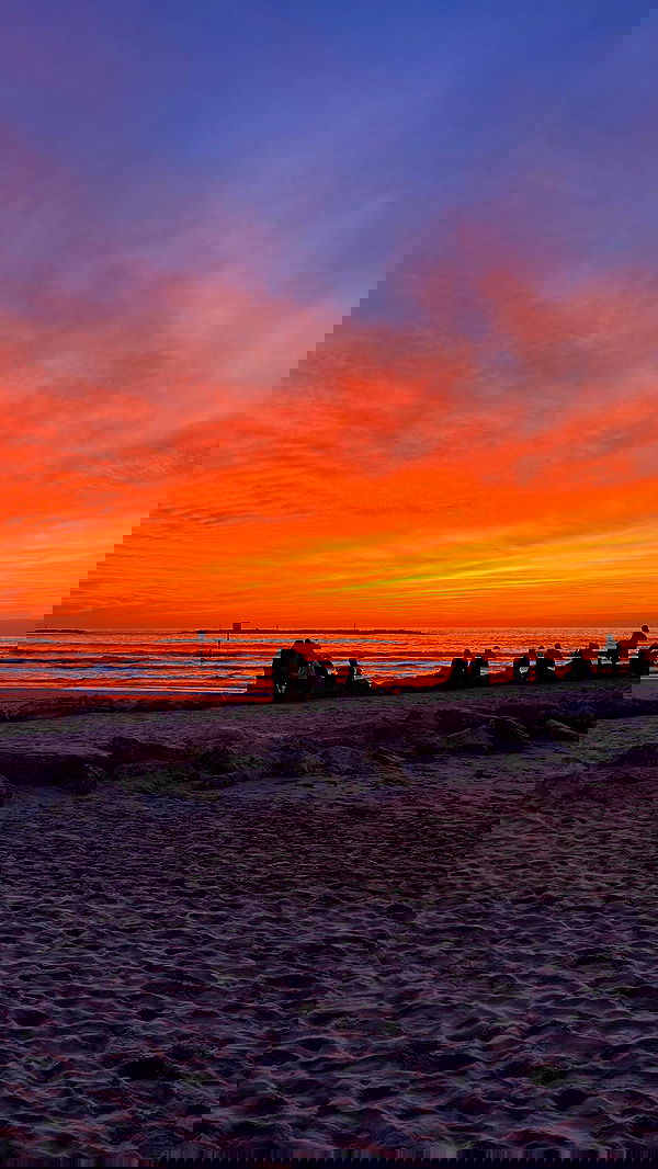 jaroslava_klavir jaroslava_klavir archive image