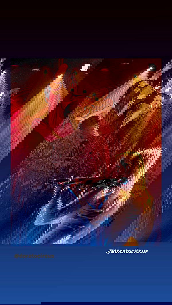 jaroslava_klavir jaroslava_klavir archive image