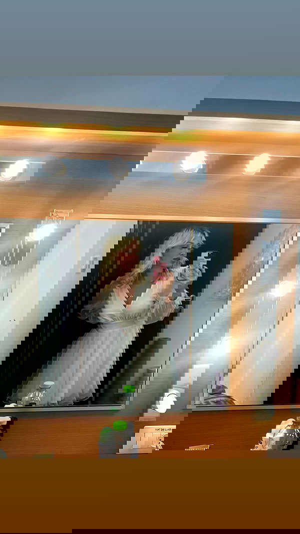 jaroslava_klavir jaroslava_klavir archive image