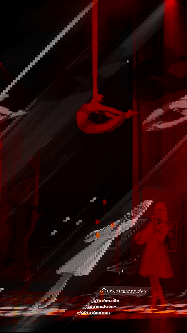 jaroslava_klavir jaroslava_klavir archive image