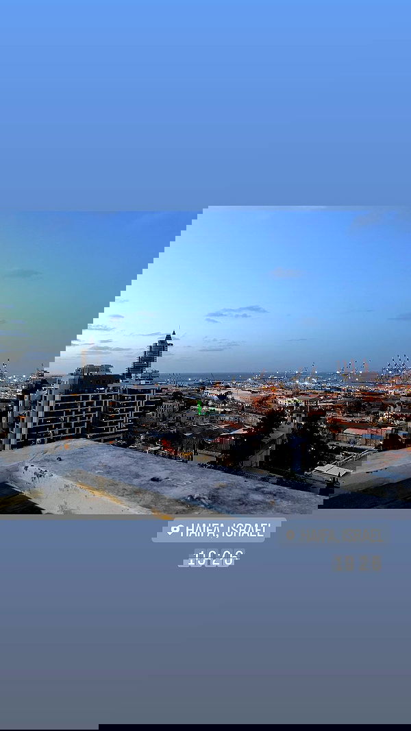 jaroslava_klavir jaroslava_klavir archive image