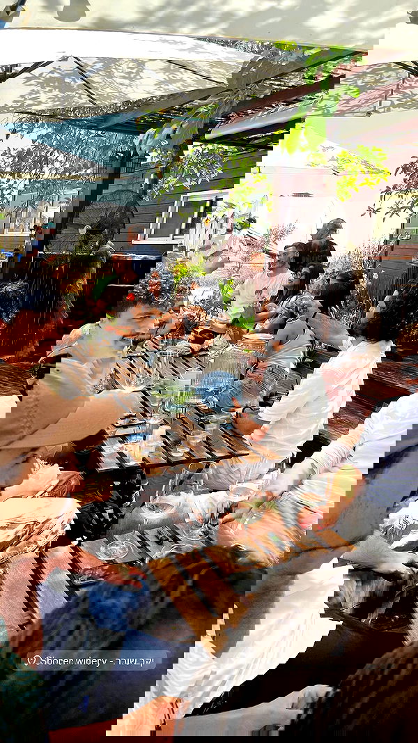 jaroslava_klavir jaroslava_klavir archive image