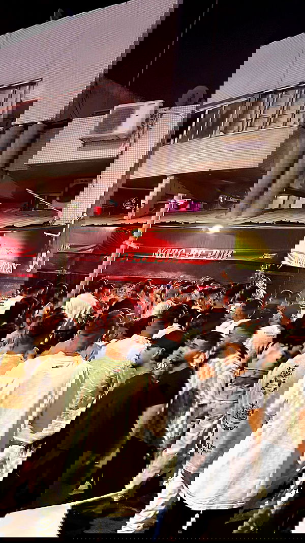 jaroslava_klavir jaroslava_klavir archive image