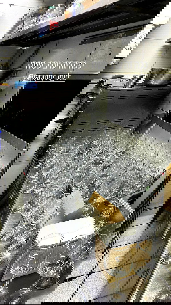 jaroslava_klavir jaroslava_klavir archive image