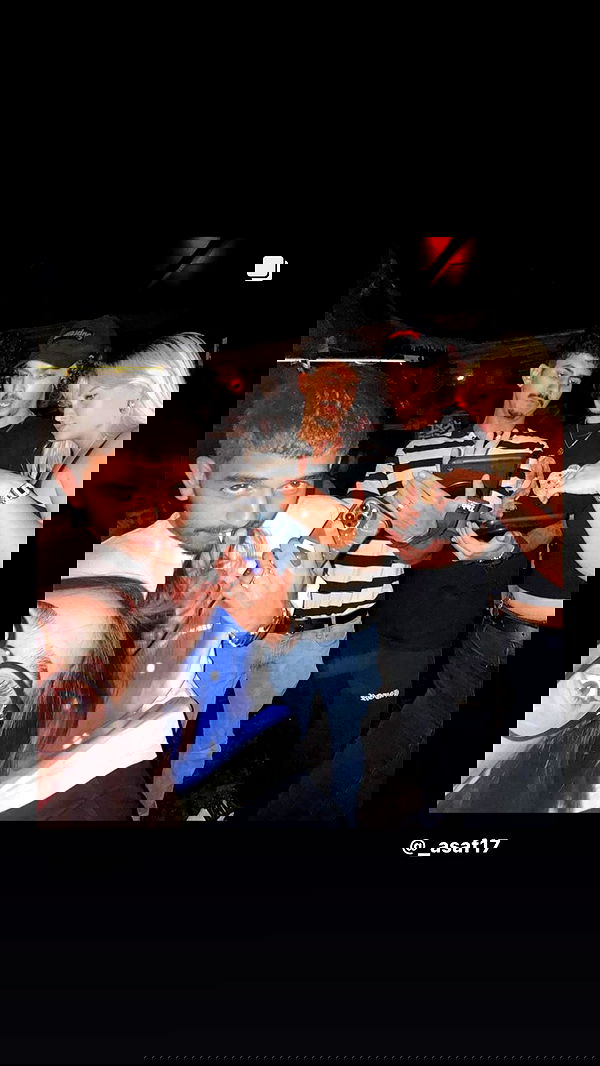 jaroslava_klavir jaroslava_klavir archive image