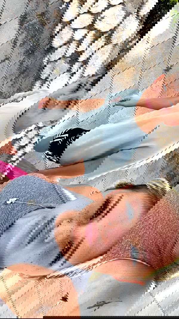 jaroslava_klavir jaroslava_klavir archive image