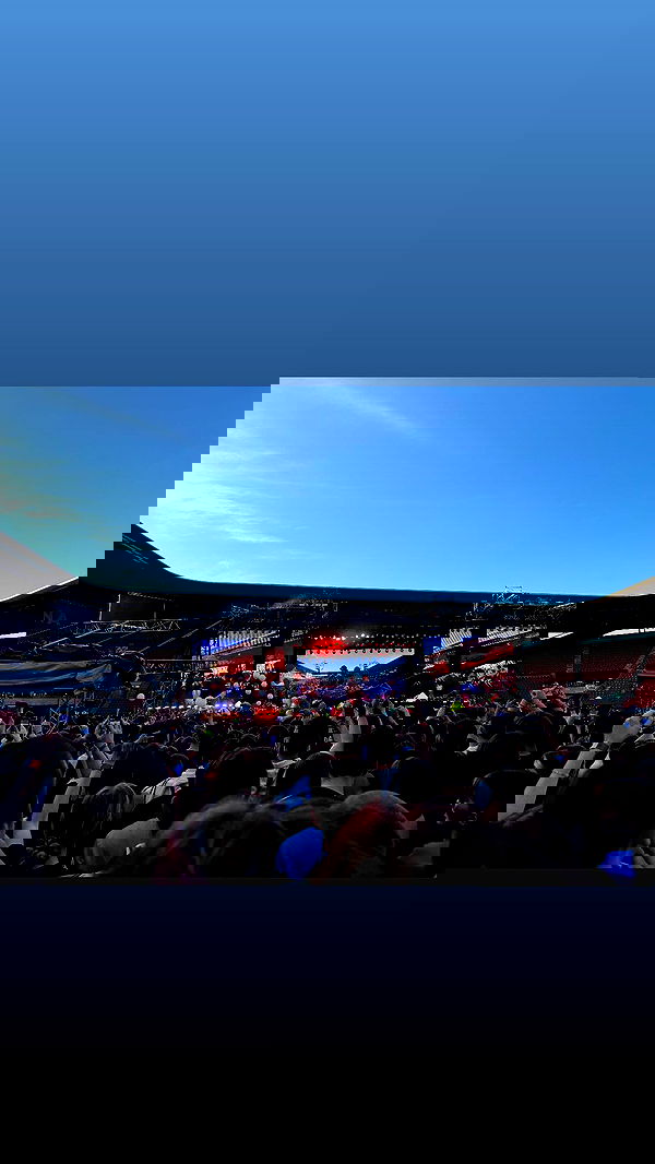 jaroslava_klavir jaroslava_klavir archive image