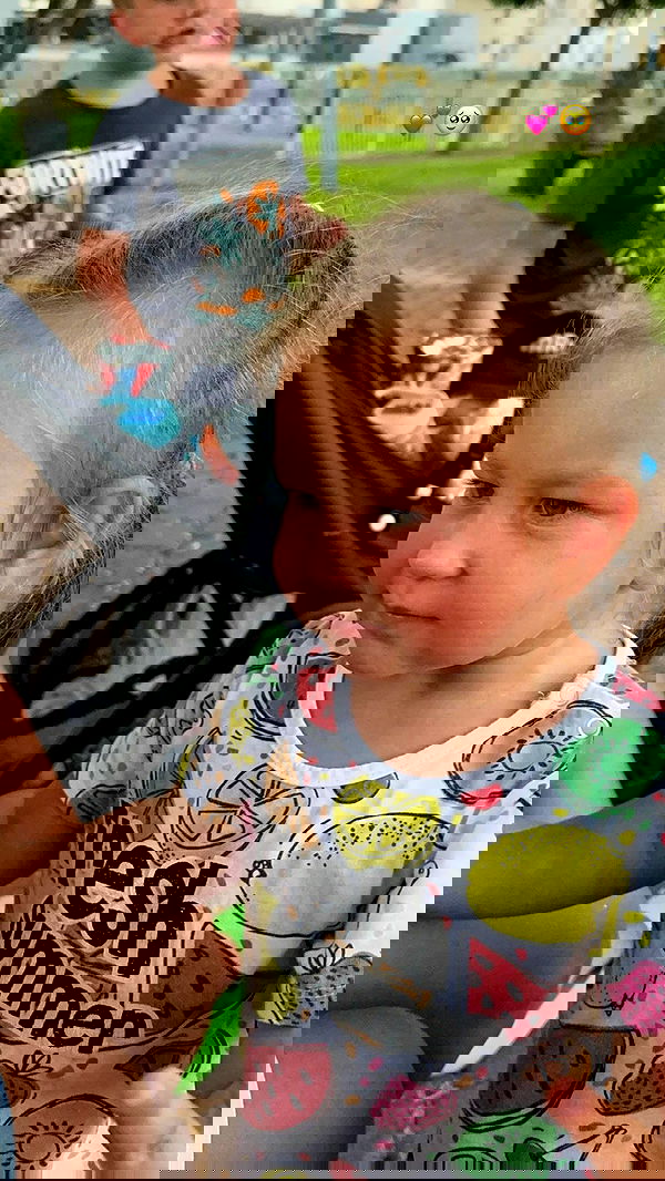 jaroslava_klavir jaroslava_klavir archive image