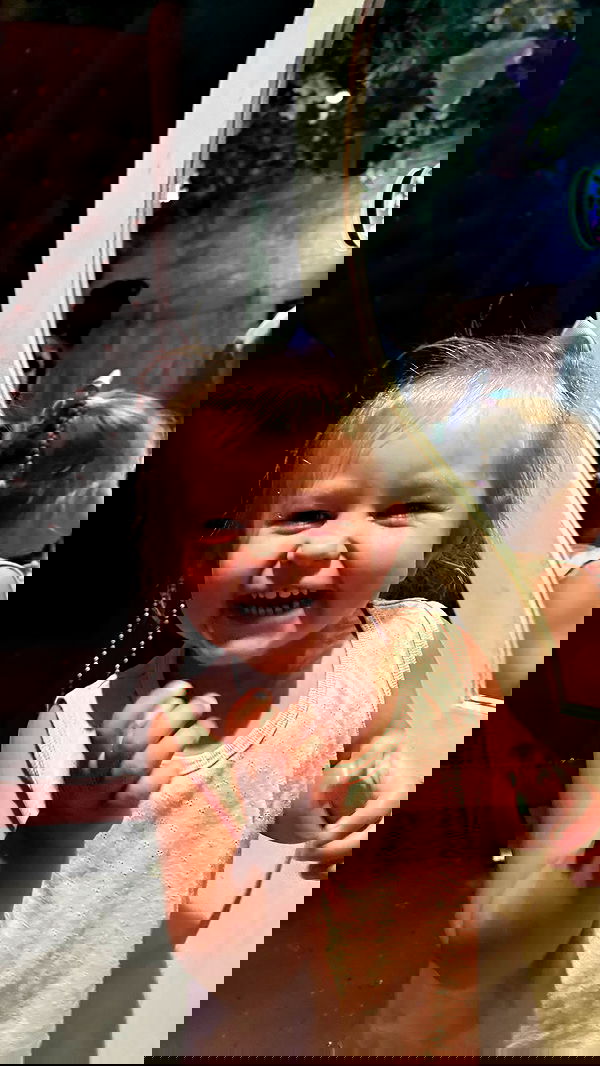 jaroslava_klavir jaroslava_klavir archive image