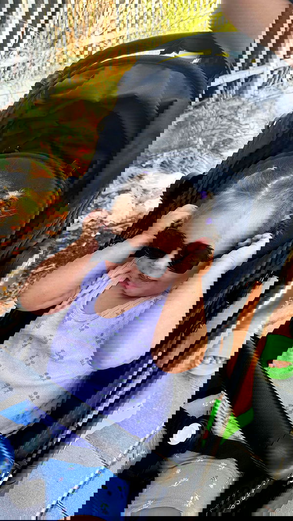 jaroslava_klavir jaroslava_klavir archive image