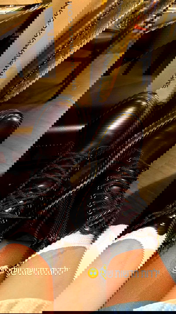 jaroslava_klavir jaroslava_klavir archive image