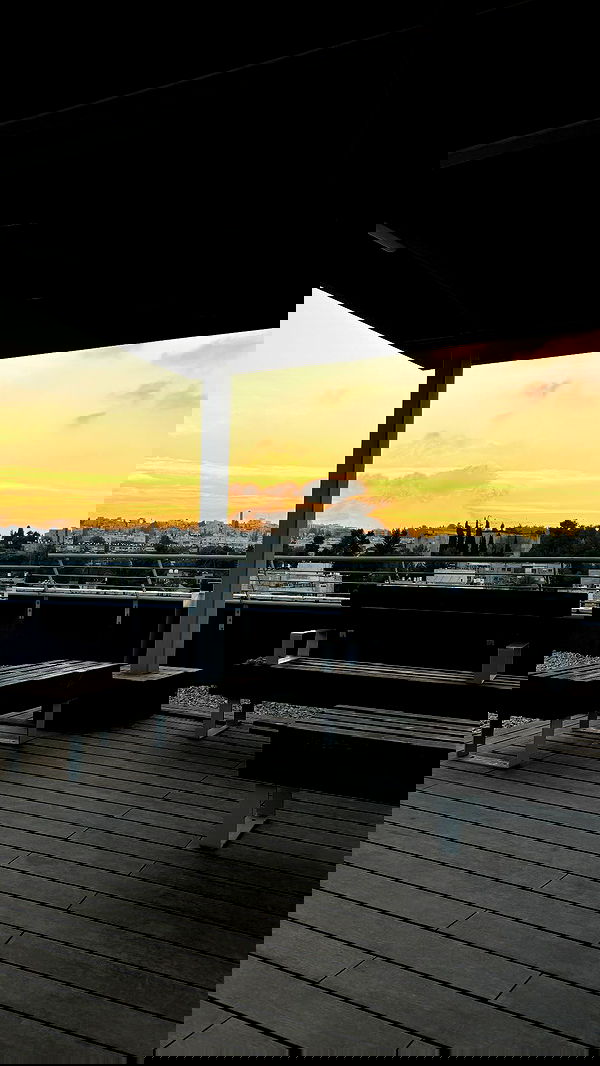 jaroslava_klavir jaroslava_klavir archive image