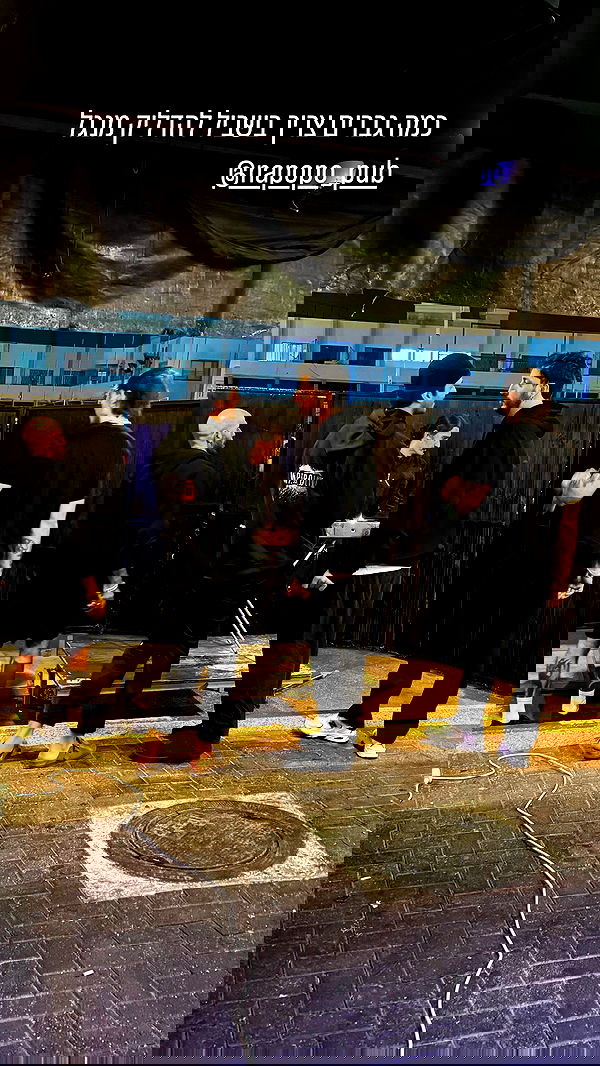 jaroslava_klavir jaroslava_klavir archive image