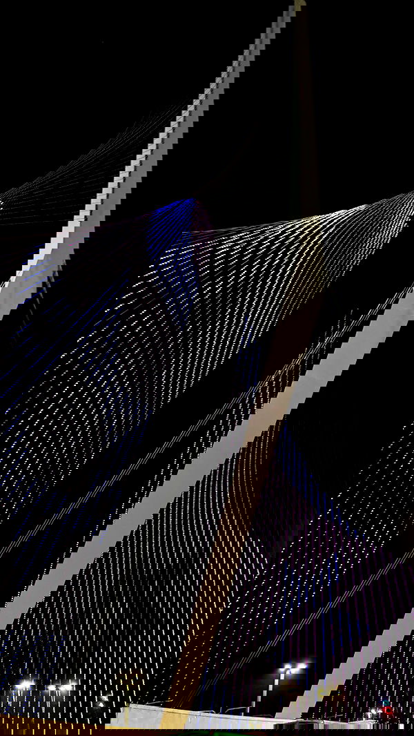 jaroslava_klavir jaroslava_klavir archive image